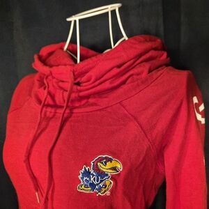 Adidas Bold Red Clothing with Logo